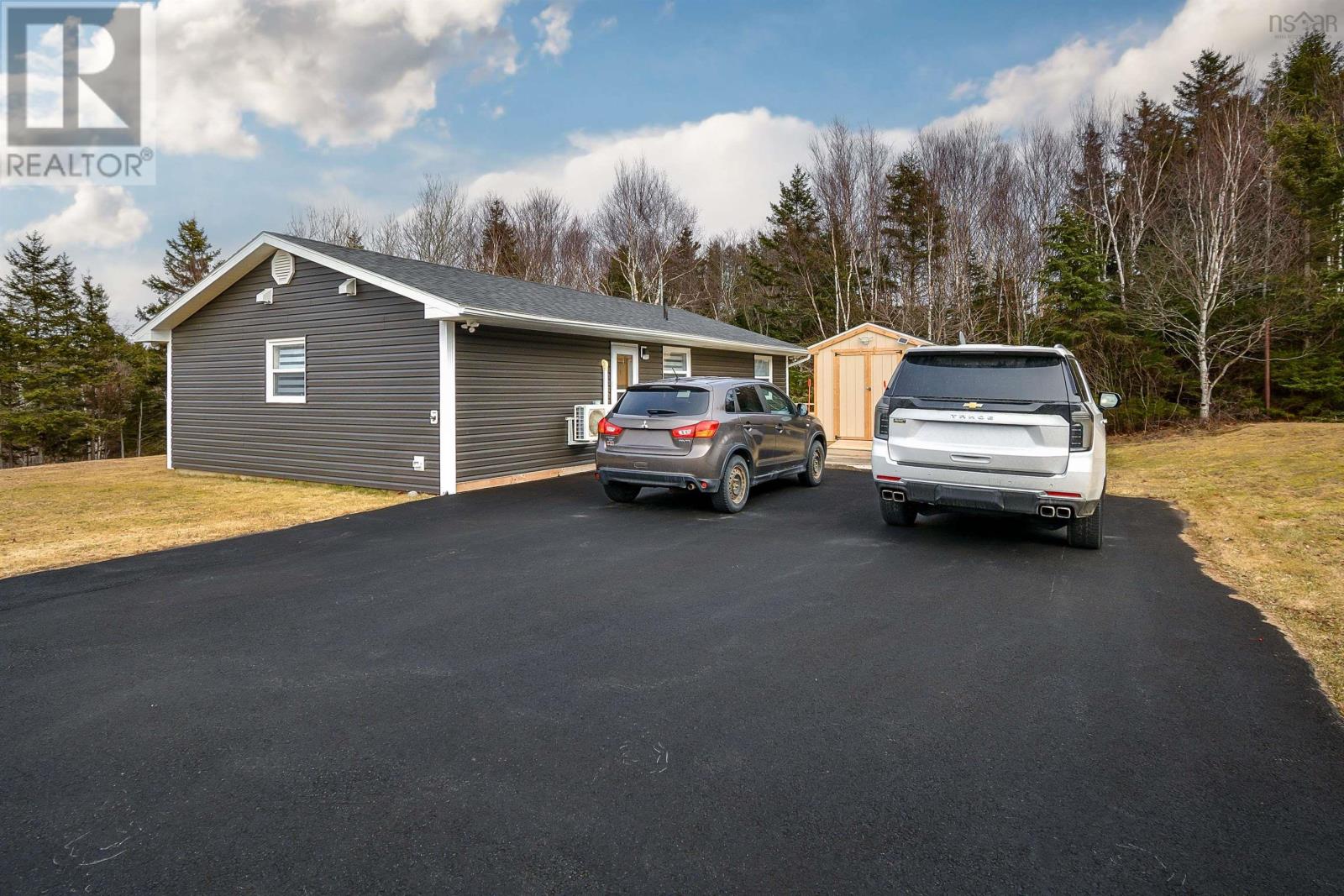 64 Kilkenny Lake Road, South Bar, Nova Scotia  B1N 3J3 - Photo 43 - 202505565