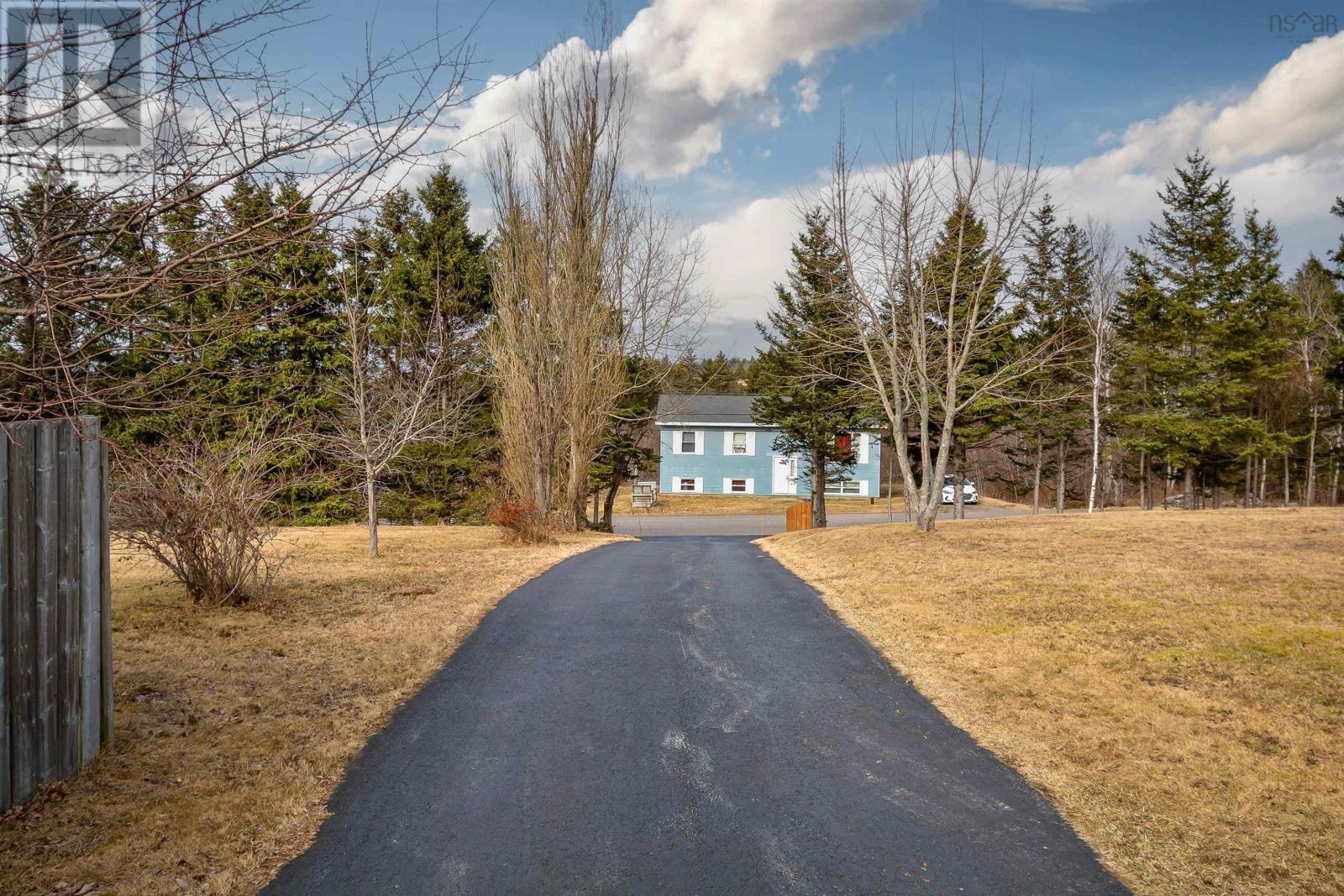 64 Kilkenny Lake Road, South Bar, Nova Scotia  B1N 3J3 - Photo 45 - 202505565