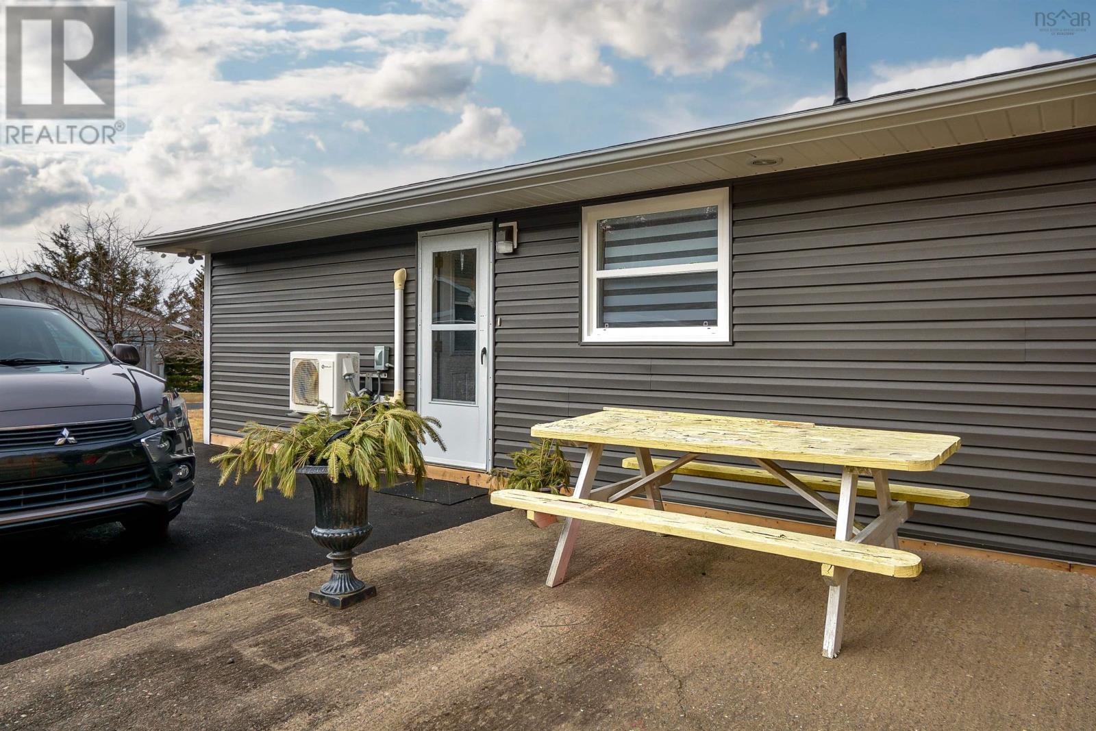 64 Kilkenny Lake Road, South Bar, Nova Scotia  B1N 3J3 - Photo 5 - 202505565