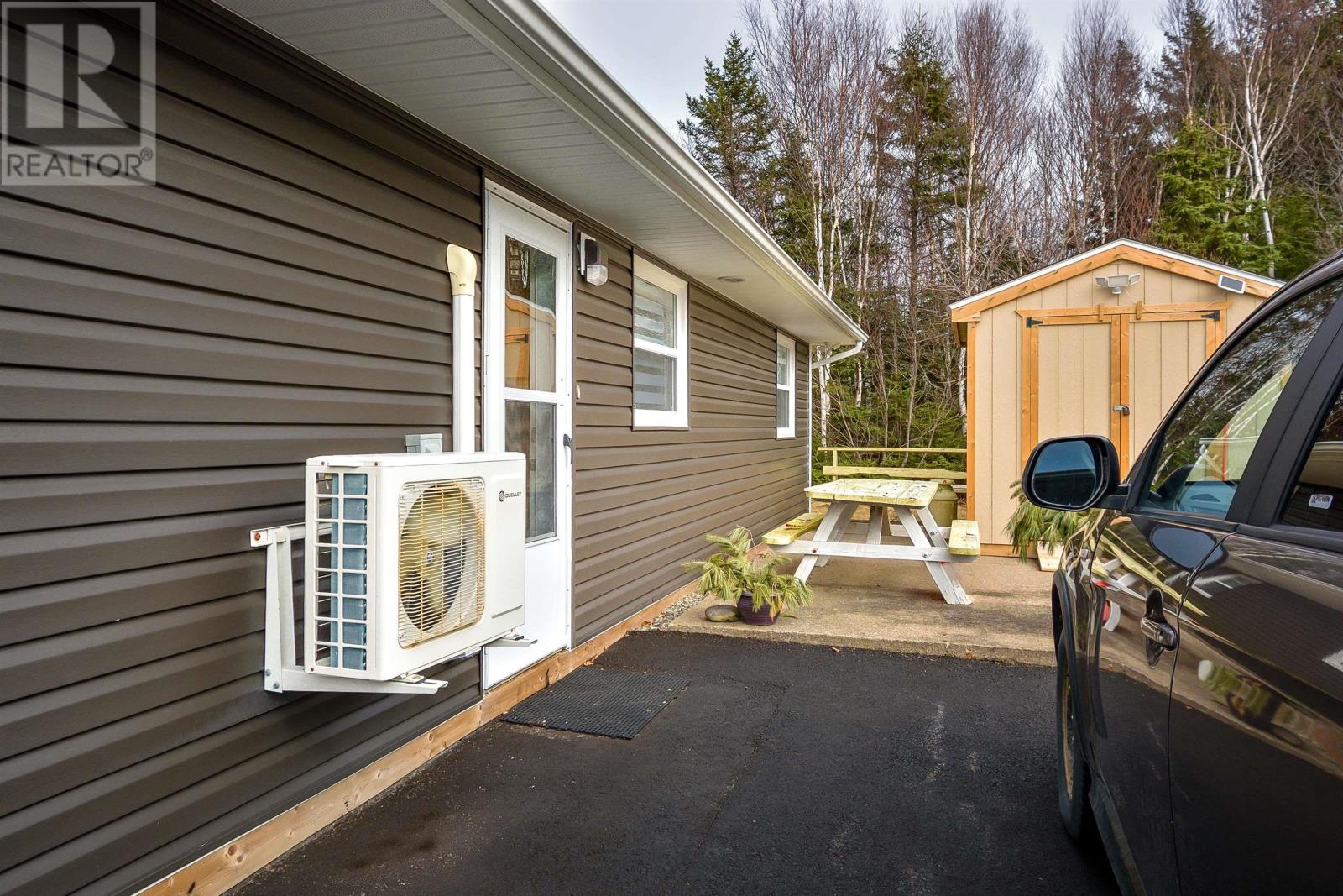 64 Kilkenny Lake Road, South Bar, Nova Scotia  B1N 3J3 - Photo 6 - 202505565