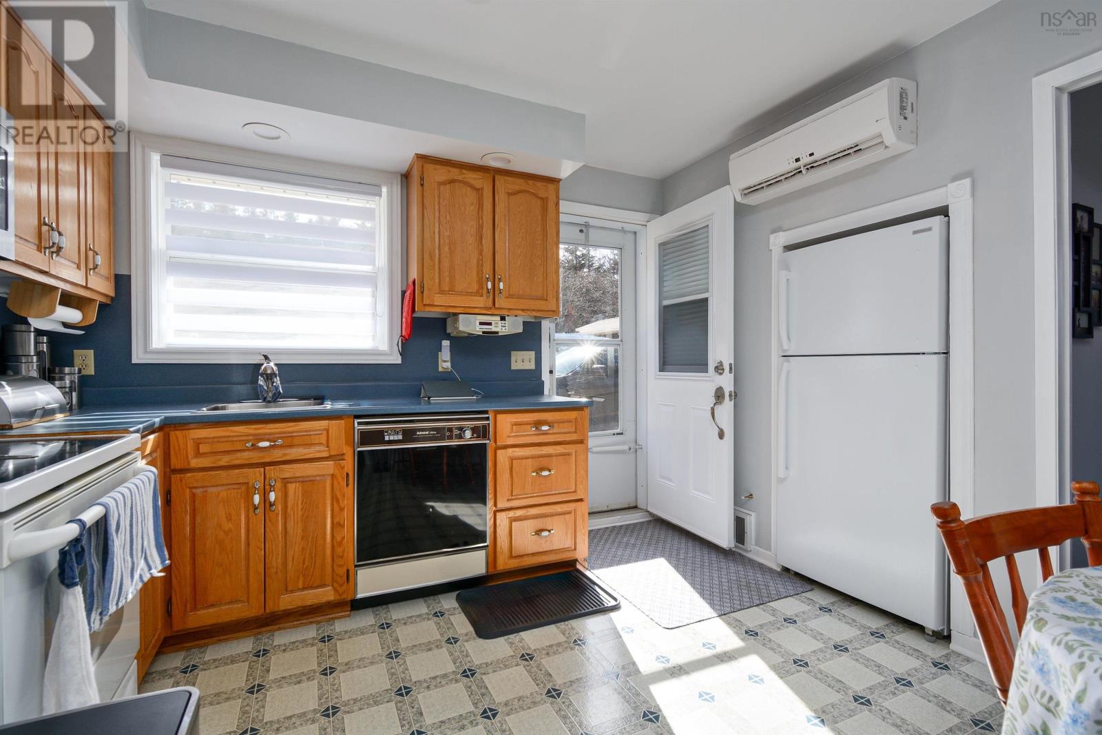 64 Kilkenny Lake Road, South Bar, Nova Scotia  B1N 3J3 - Photo 7 - 202505565