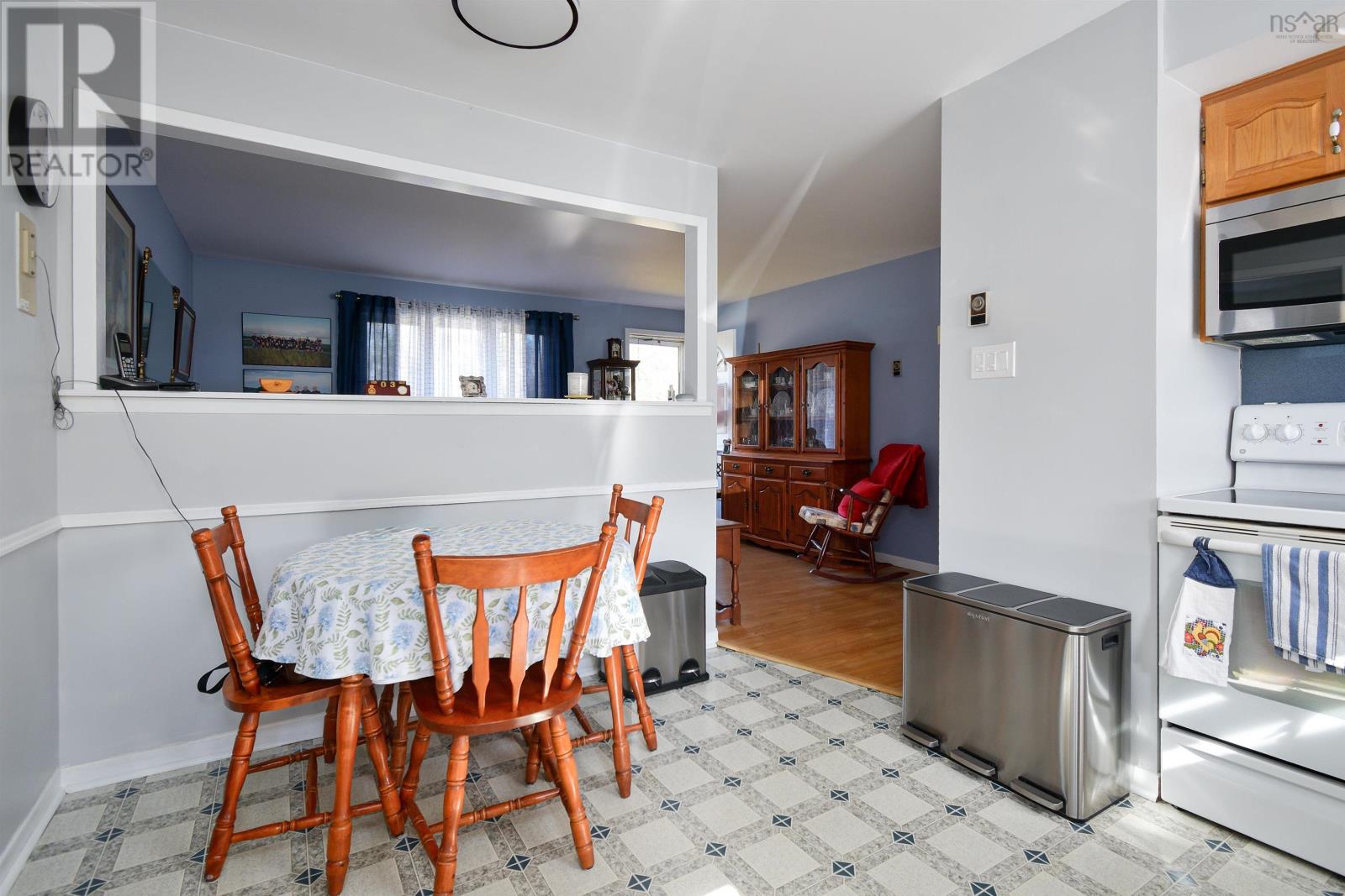 64 Kilkenny Lake Road, South Bar, Nova Scotia  B1N 3J3 - Photo 8 - 202505565