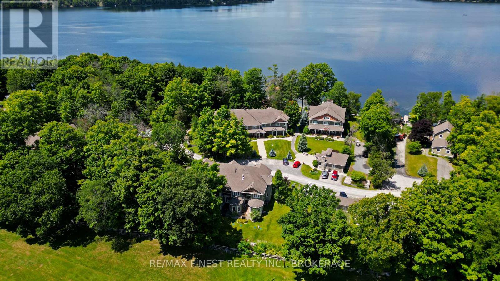 7-5 - 532 10th Concession Road, Rideau Lakes, Ontario  K0G 1X0 - Photo 17 - X12035832