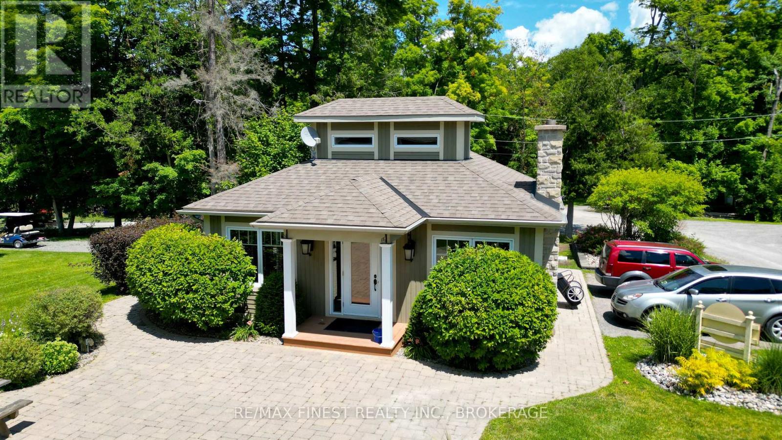 7-5 - 532 10th Concession Road, Rideau Lakes, Ontario  K0G 1X0 - Photo 22 - X12035832