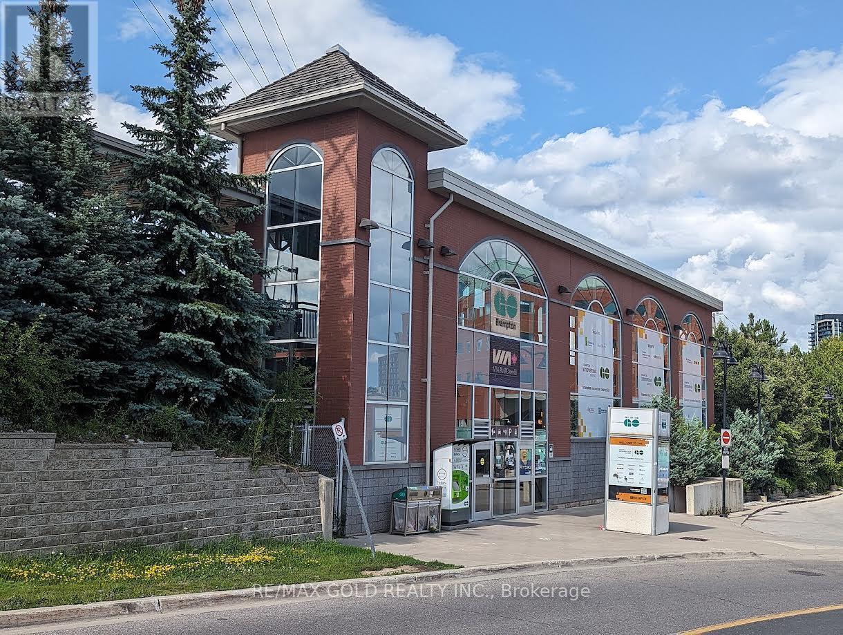 Property at 40 BURTON ROAD image 4
