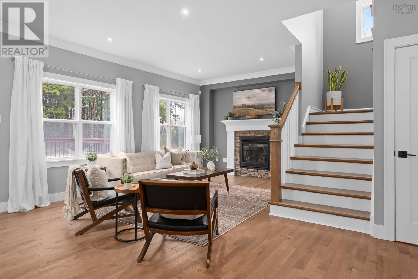 455 Mccabe Lake Drive, Middle Sackville, Nova Scotia  B4E 0N7 - Photo 10 - 202505498