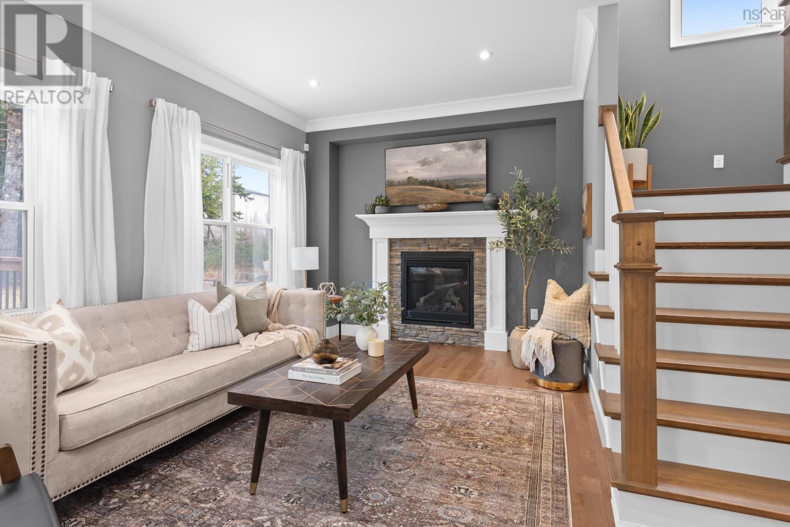 455 Mccabe Lake Drive, Middle Sackville, Nova Scotia  B4E 0N7 - Photo 11 - 202505498