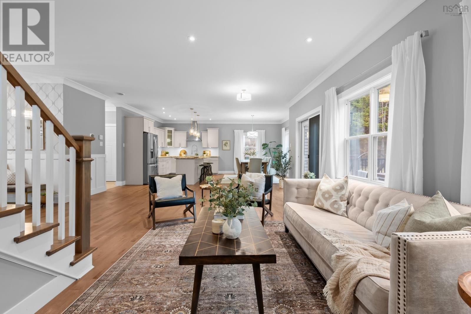 455 Mccabe Lake Drive, Middle Sackville, Nova Scotia  B4E 0N7 - Photo 13 - 202505498