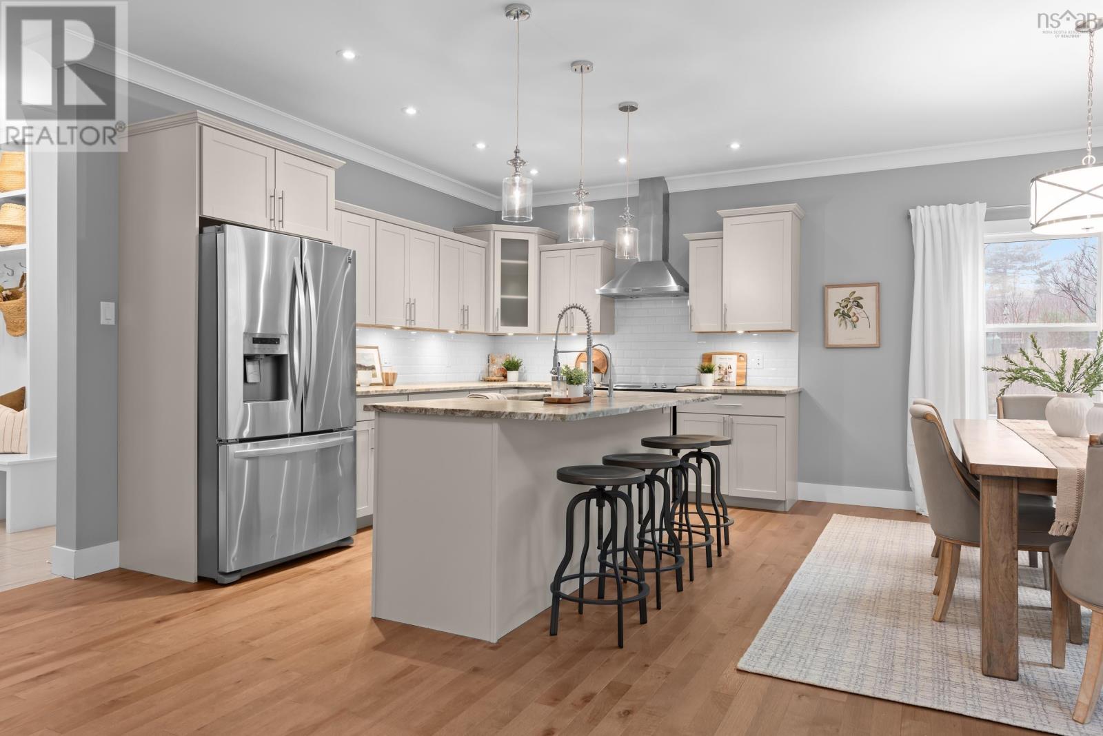 455 Mccabe Lake Drive, Middle Sackville, Nova Scotia  B4E 0N7 - Photo 14 - 202505498