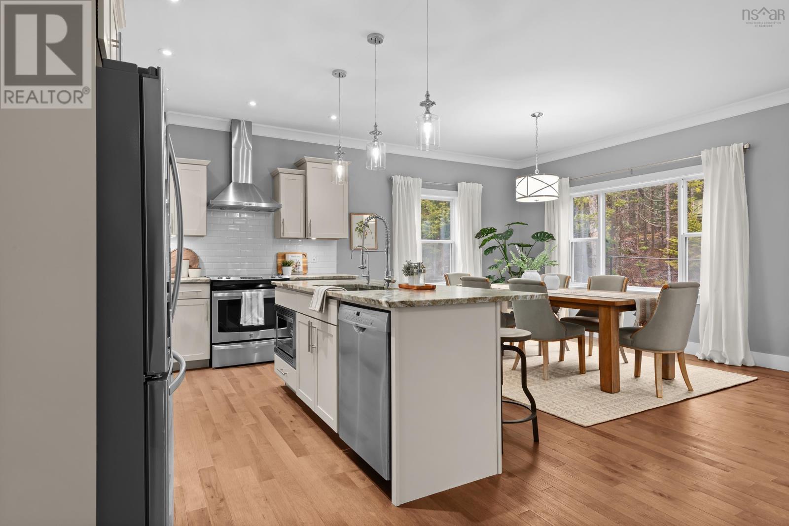 455 Mccabe Lake Drive, Middle Sackville, Nova Scotia  B4E 0N7 - Photo 15 - 202505498