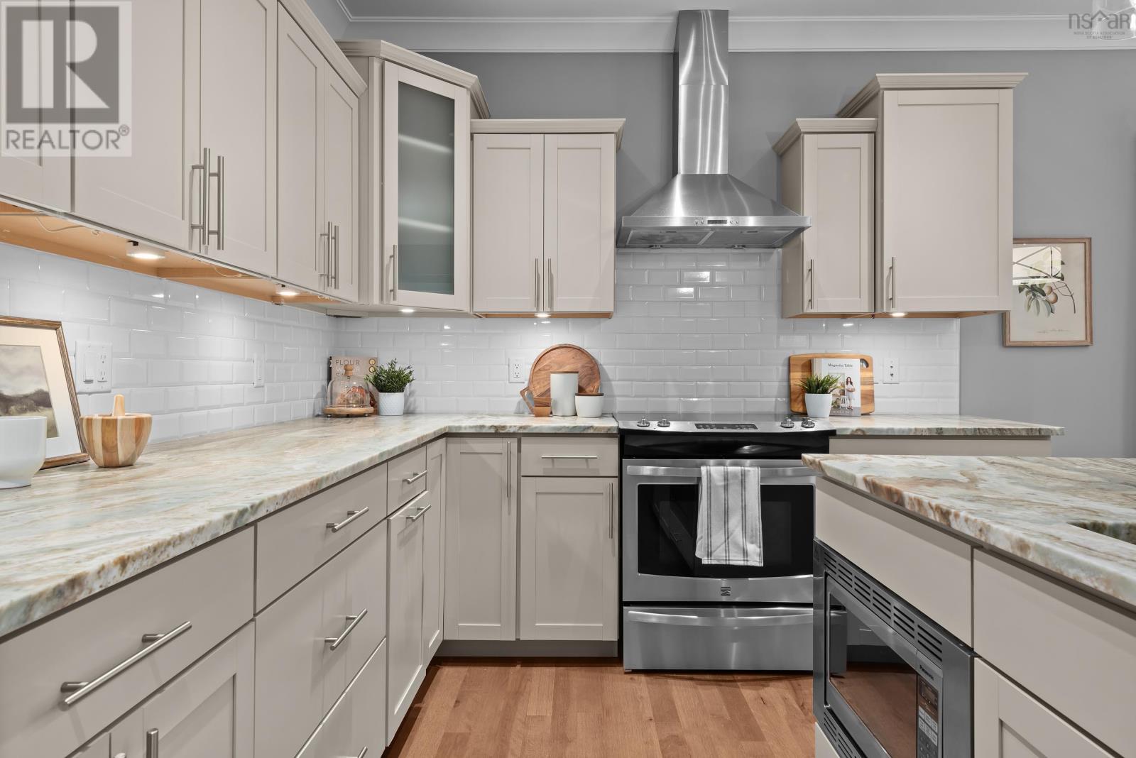 455 Mccabe Lake Drive, Middle Sackville, Nova Scotia  B4E 0N7 - Photo 16 - 202505498