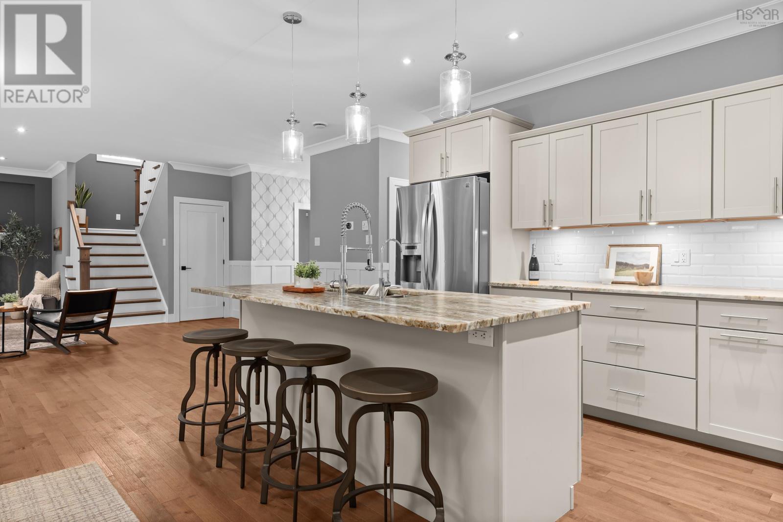 455 Mccabe Lake Drive, Middle Sackville, Nova Scotia  B4E 0N7 - Photo 17 - 202505498