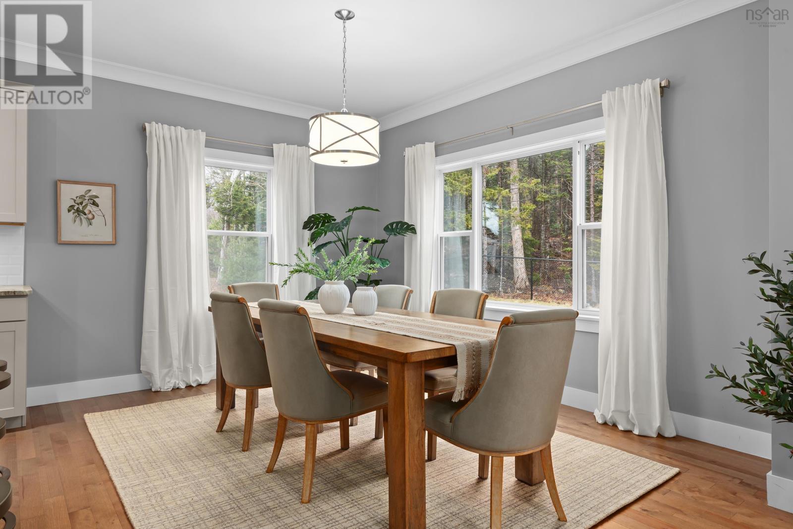 455 Mccabe Lake Drive, Middle Sackville, Nova Scotia  B4E 0N7 - Photo 18 - 202505498