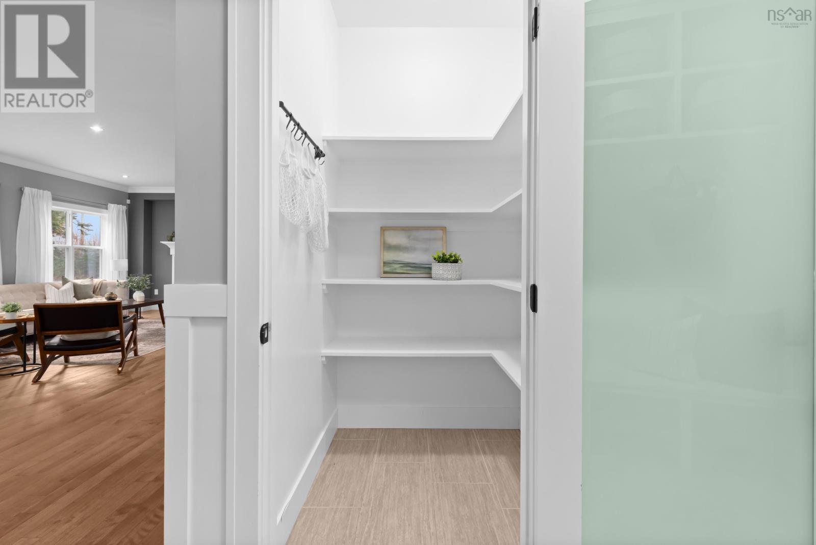 455 Mccabe Lake Drive, Middle Sackville, Nova Scotia  B4E 0N7 - Photo 19 - 202505498