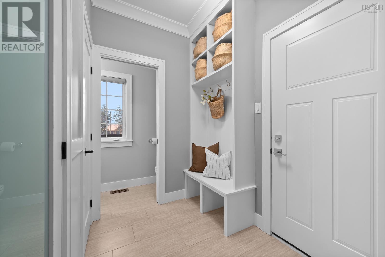 455 Mccabe Lake Drive, Middle Sackville, Nova Scotia  B4E 0N7 - Photo 20 - 202505498