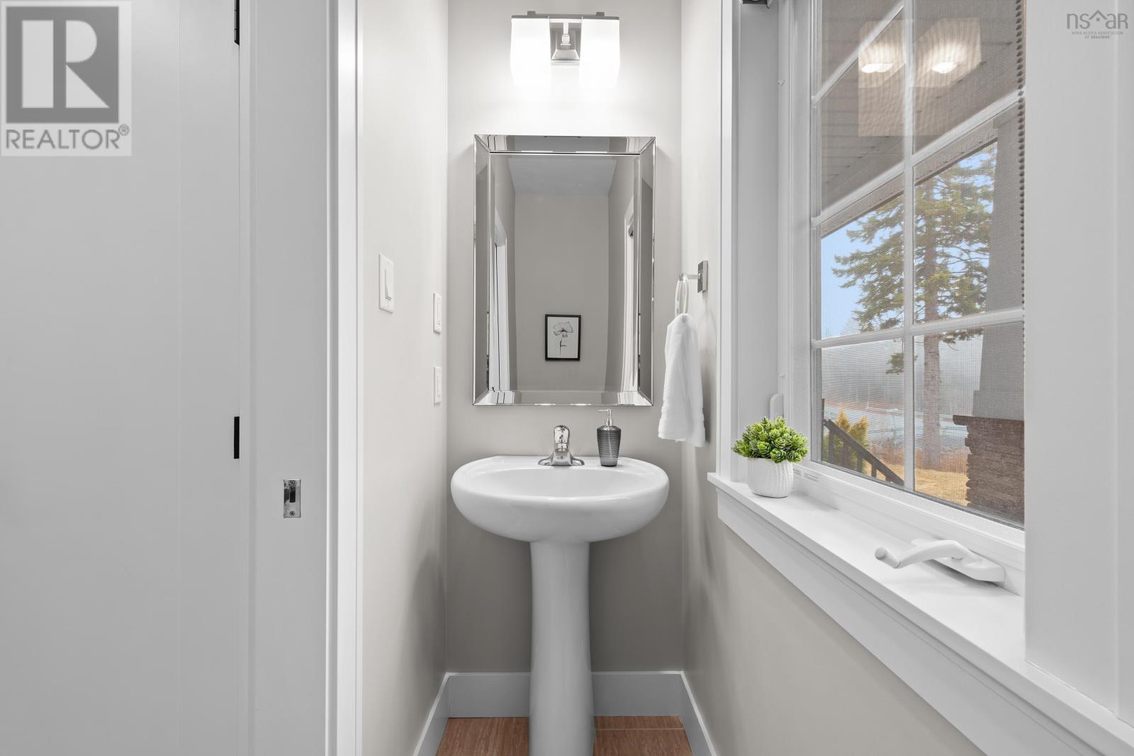 455 Mccabe Lake Drive, Middle Sackville, Nova Scotia  B4E 0N7 - Photo 21 - 202505498