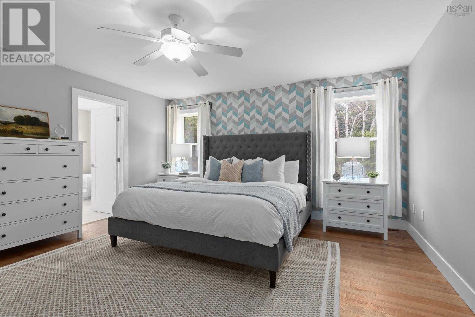 455 Mccabe Lake Drive, Middle Sackville, Nova Scotia  B4E 0N7 - Photo 23 - 202505498