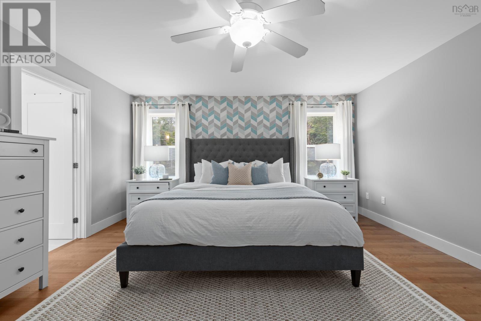 455 Mccabe Lake Drive, Middle Sackville, Nova Scotia  B4E 0N7 - Photo 24 - 202505498