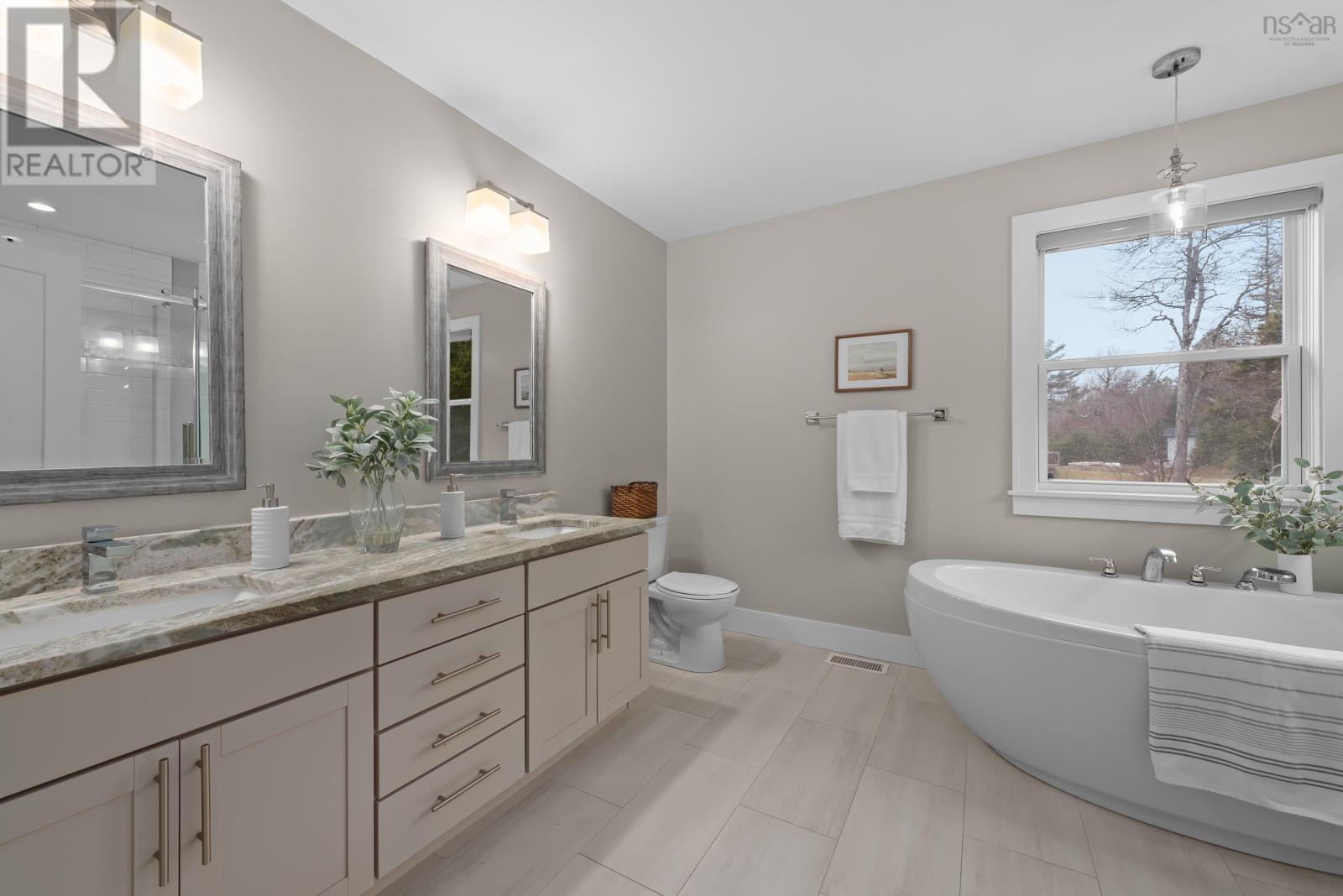 455 Mccabe Lake Drive, Middle Sackville, Nova Scotia  B4E 0N7 - Photo 25 - 202505498