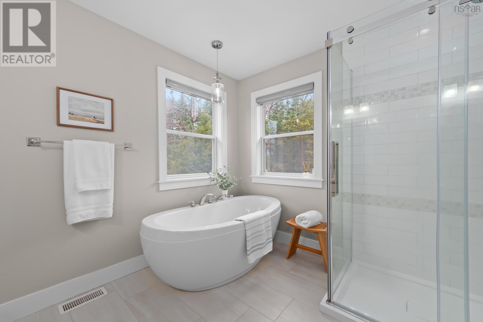 455 Mccabe Lake Drive, Middle Sackville, Nova Scotia  B4E 0N7 - Photo 26 - 202505498