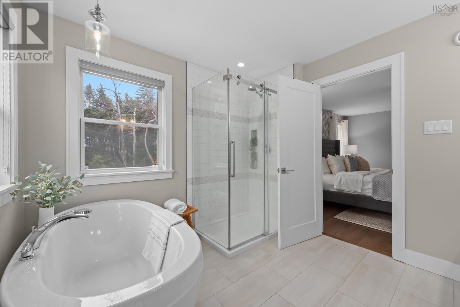 455 Mccabe Lake Drive, Middle Sackville, Nova Scotia  B4E 0N7 - Photo 27 - 202505498