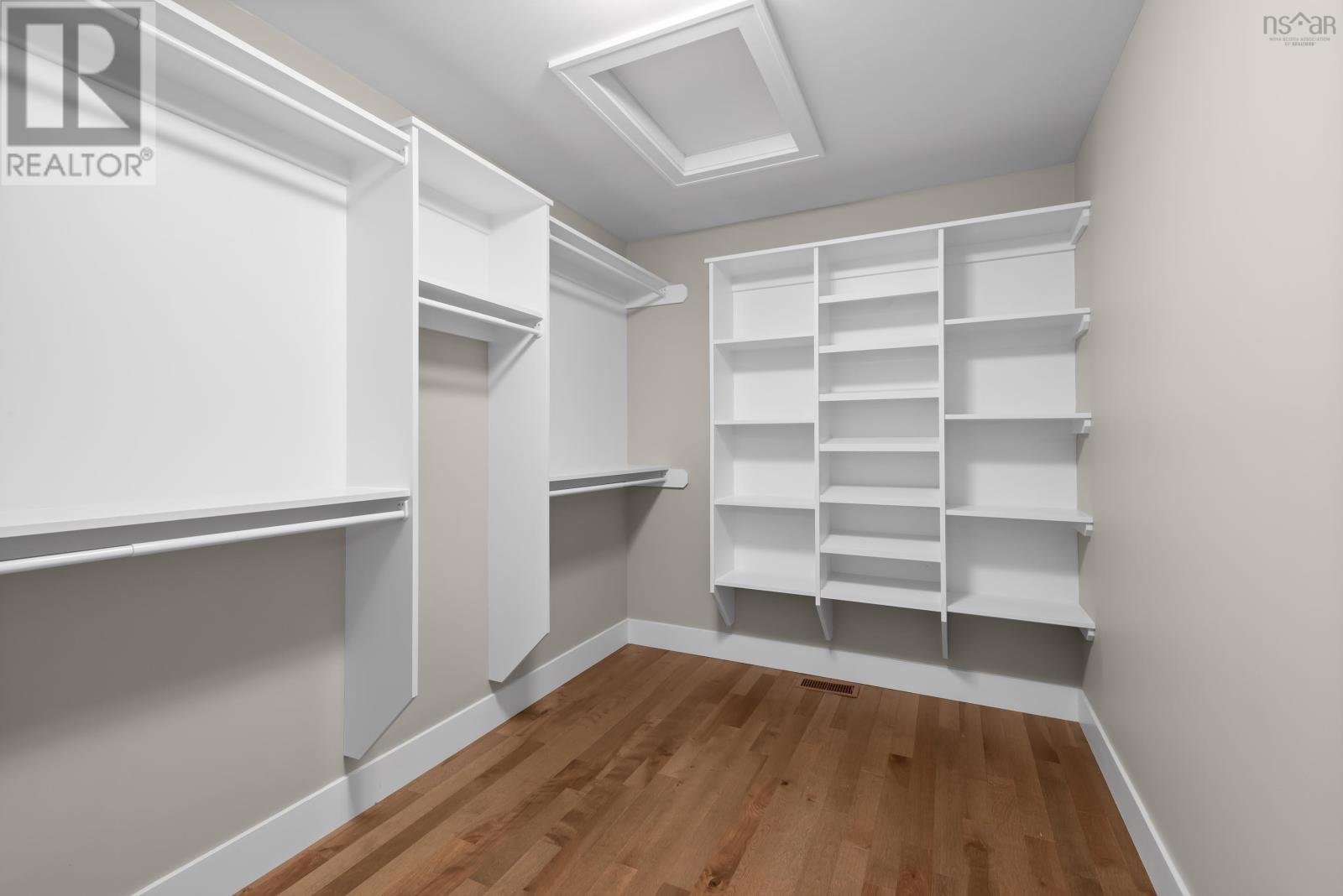 455 Mccabe Lake Drive, Middle Sackville, Nova Scotia  B4E 0N7 - Photo 28 - 202505498