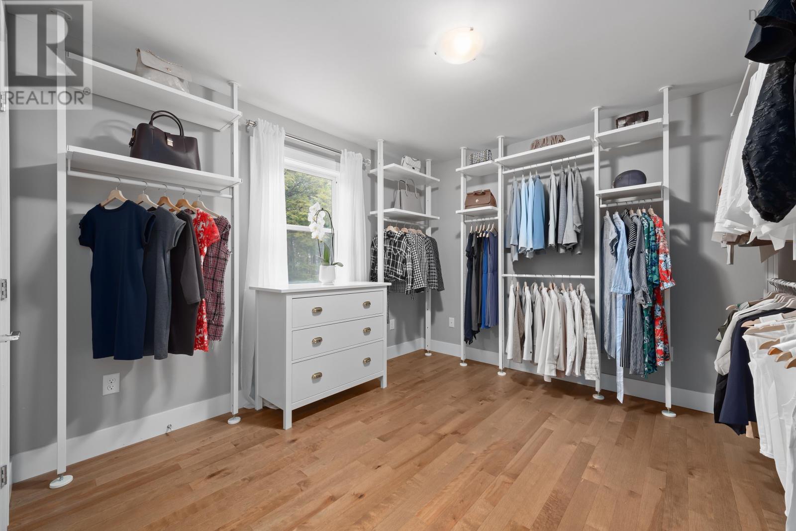 455 Mccabe Lake Drive, Middle Sackville, Nova Scotia  B4E 0N7 - Photo 29 - 202505498