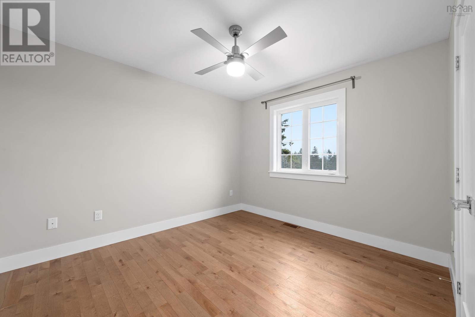 455 Mccabe Lake Drive, Middle Sackville, Nova Scotia  B4E 0N7 - Photo 30 - 202505498