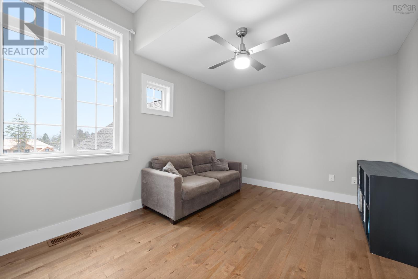 455 Mccabe Lake Drive, Middle Sackville, Nova Scotia  B4E 0N7 - Photo 31 - 202505498