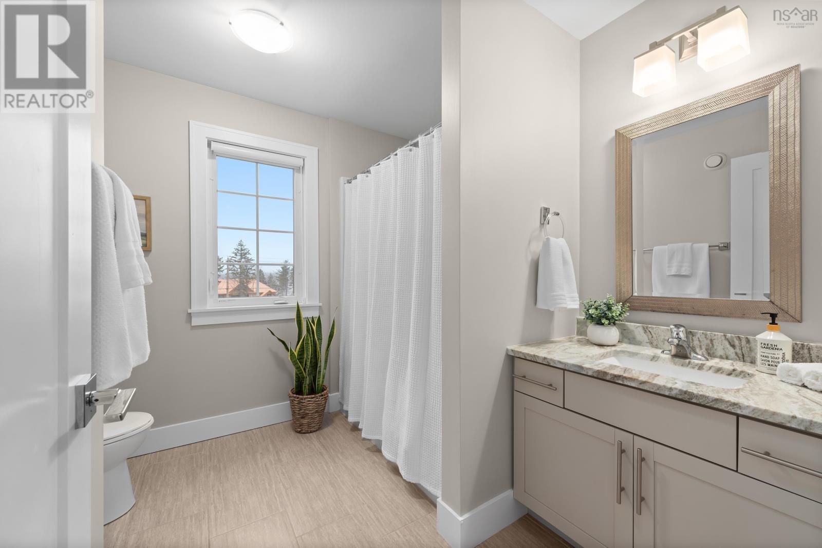 455 Mccabe Lake Drive, Middle Sackville, Nova Scotia  B4E 0N7 - Photo 32 - 202505498