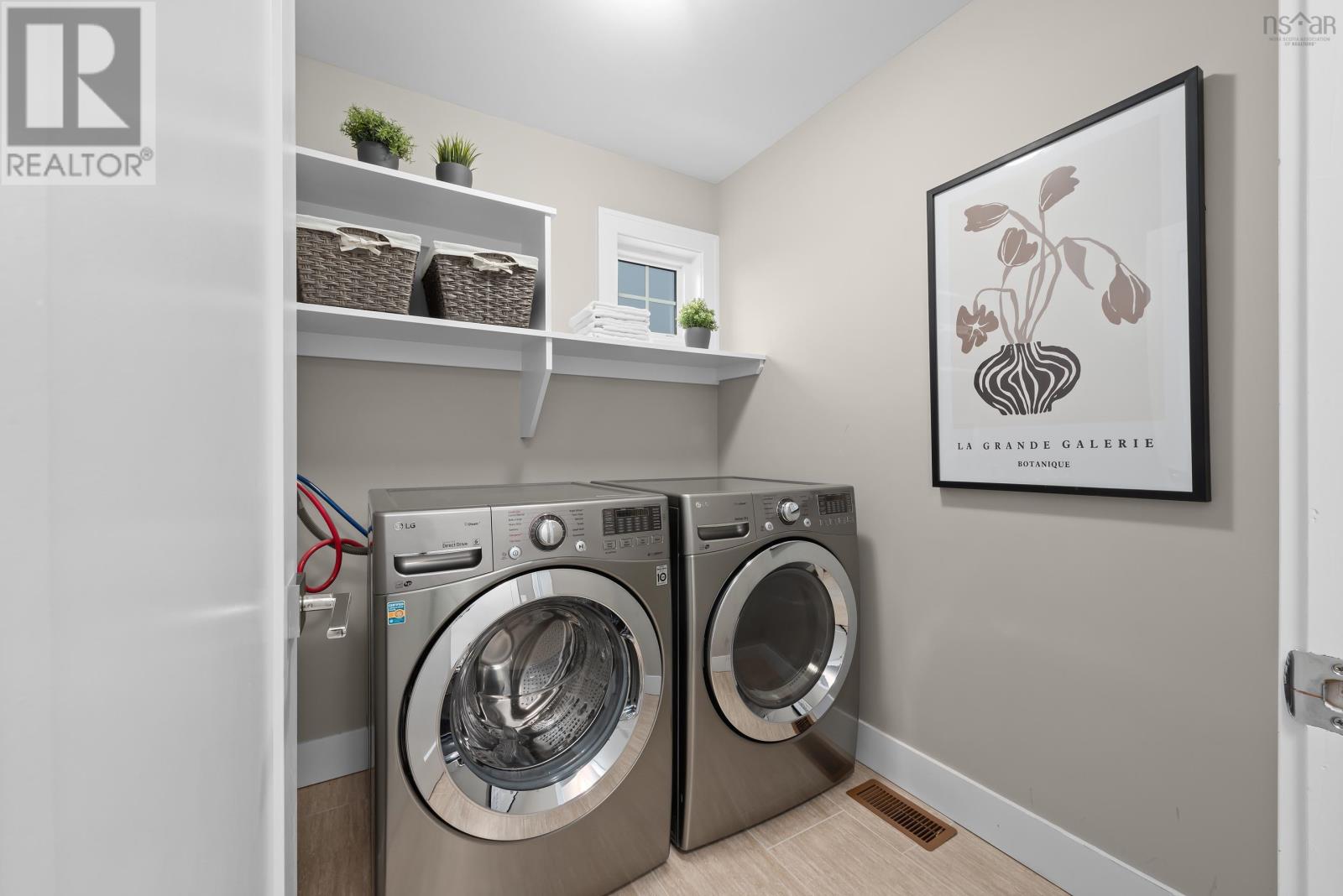 455 Mccabe Lake Drive, Middle Sackville, Nova Scotia  B4E 0N7 - Photo 33 - 202505498