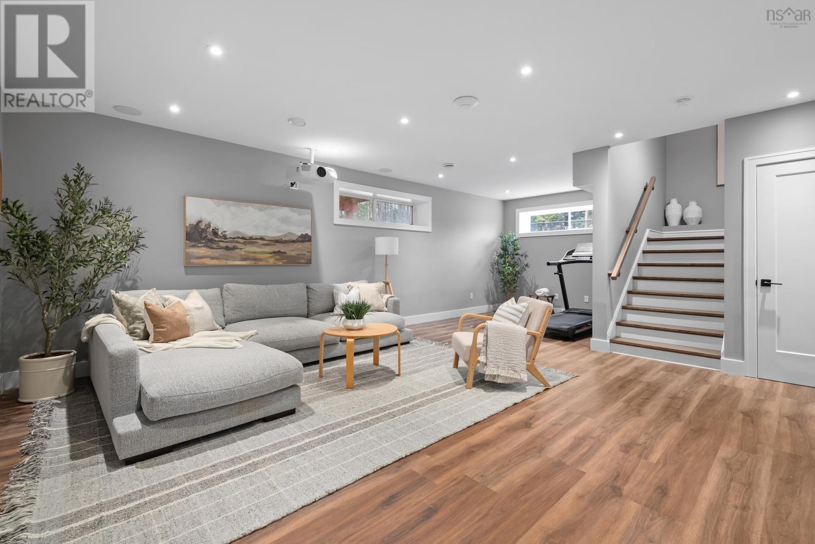 455 Mccabe Lake Drive, Middle Sackville, Nova Scotia  B4E 0N7 - Photo 34 - 202505498