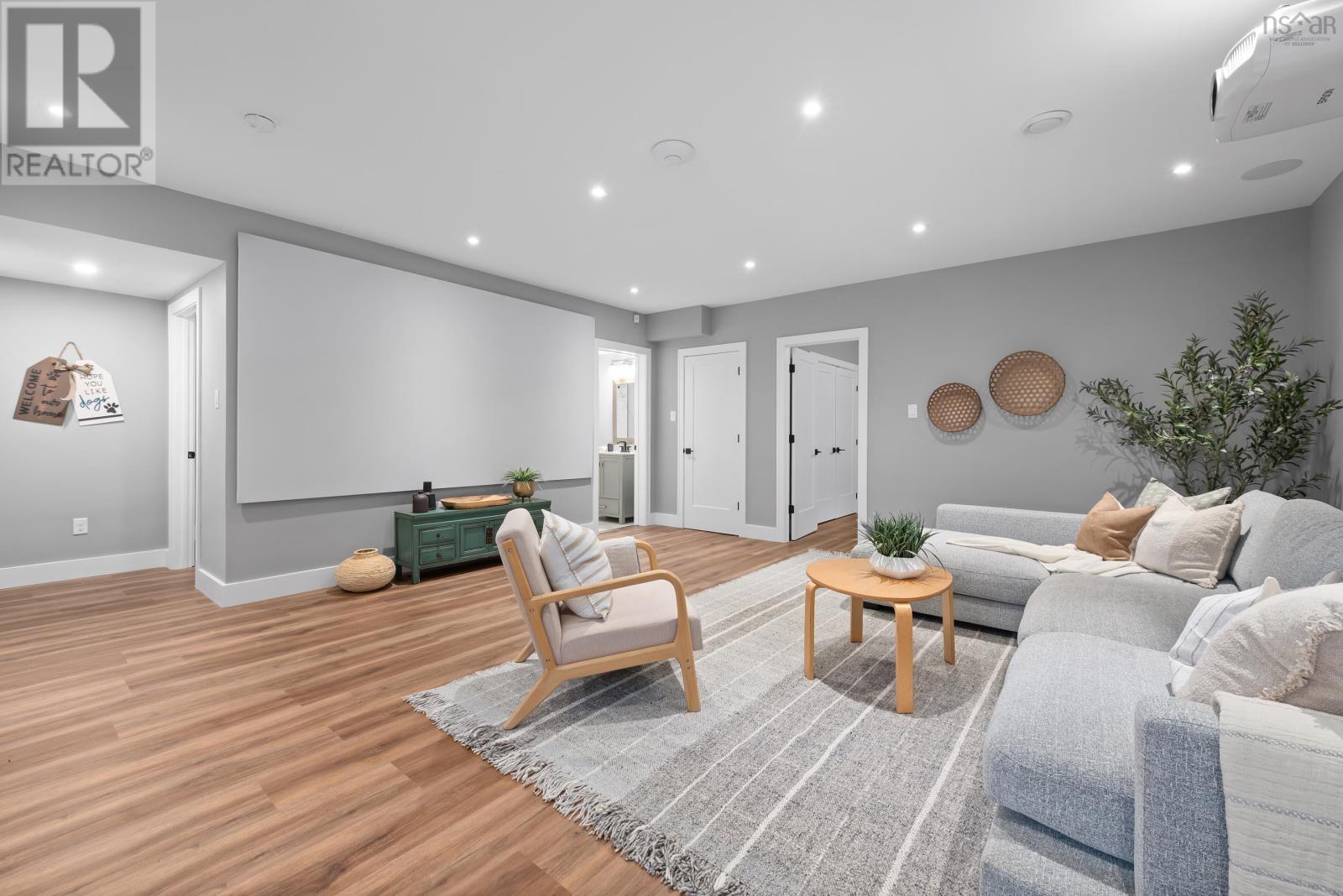 455 Mccabe Lake Drive, Middle Sackville, Nova Scotia  B4E 0N7 - Photo 35 - 202505498