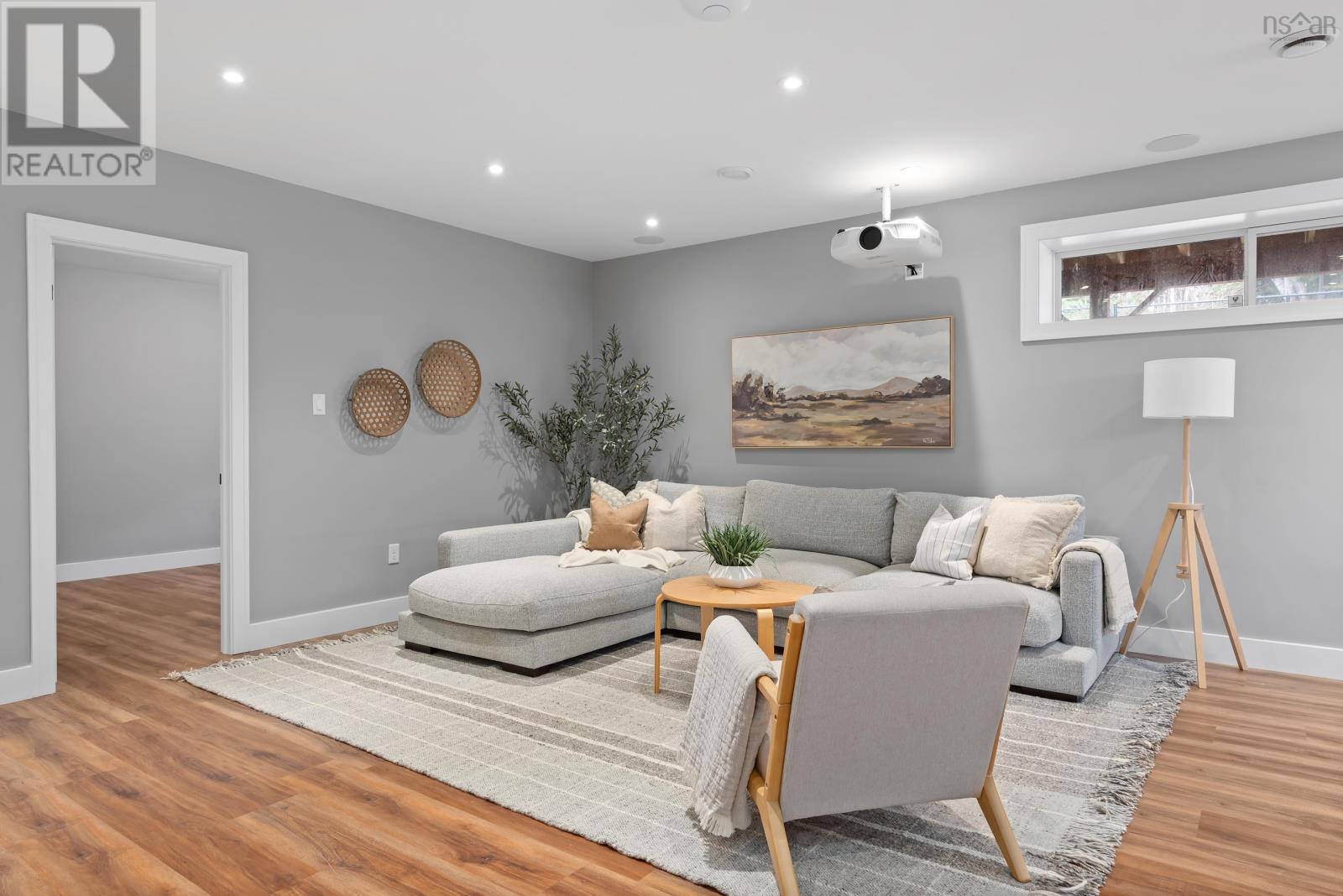 455 Mccabe Lake Drive, Middle Sackville, Nova Scotia  B4E 0N7 - Photo 36 - 202505498