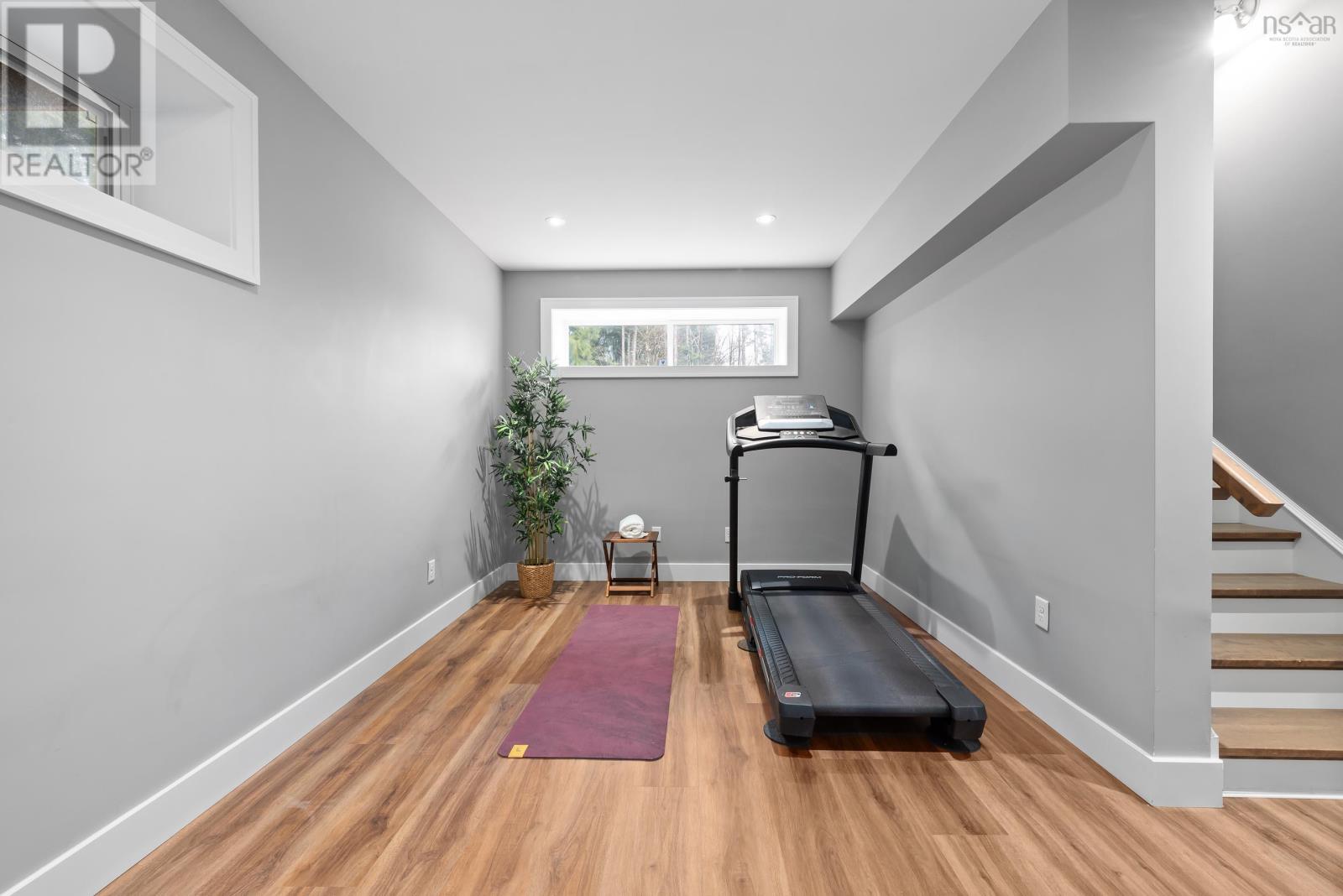 455 Mccabe Lake Drive, Middle Sackville, Nova Scotia  B4E 0N7 - Photo 37 - 202505498