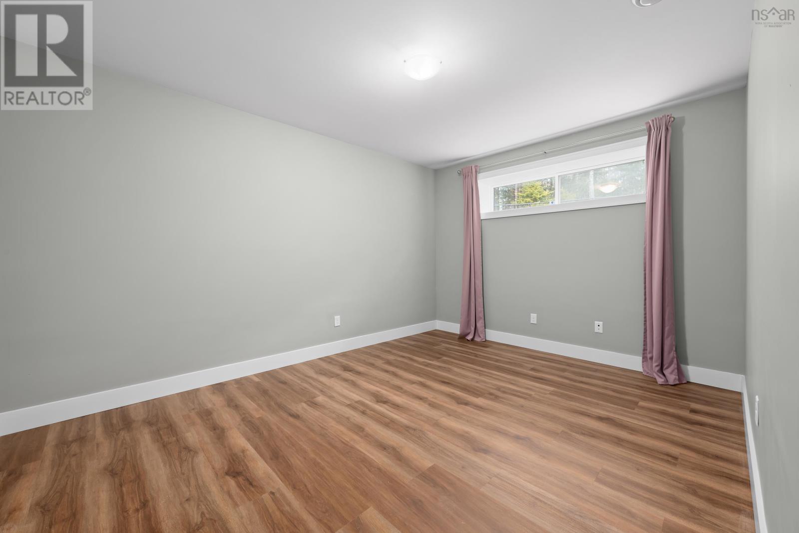 455 Mccabe Lake Drive, Middle Sackville, Nova Scotia  B4E 0N7 - Photo 38 - 202505498