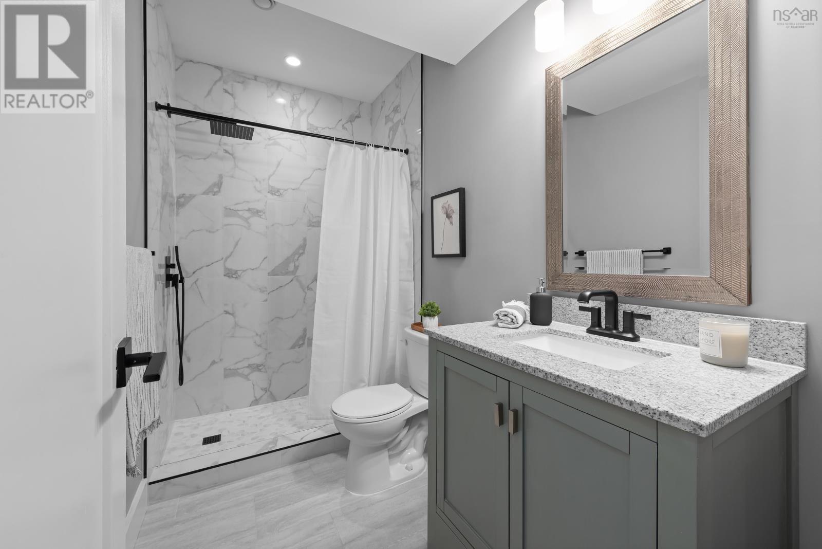 455 Mccabe Lake Drive, Middle Sackville, Nova Scotia  B4E 0N7 - Photo 40 - 202505498