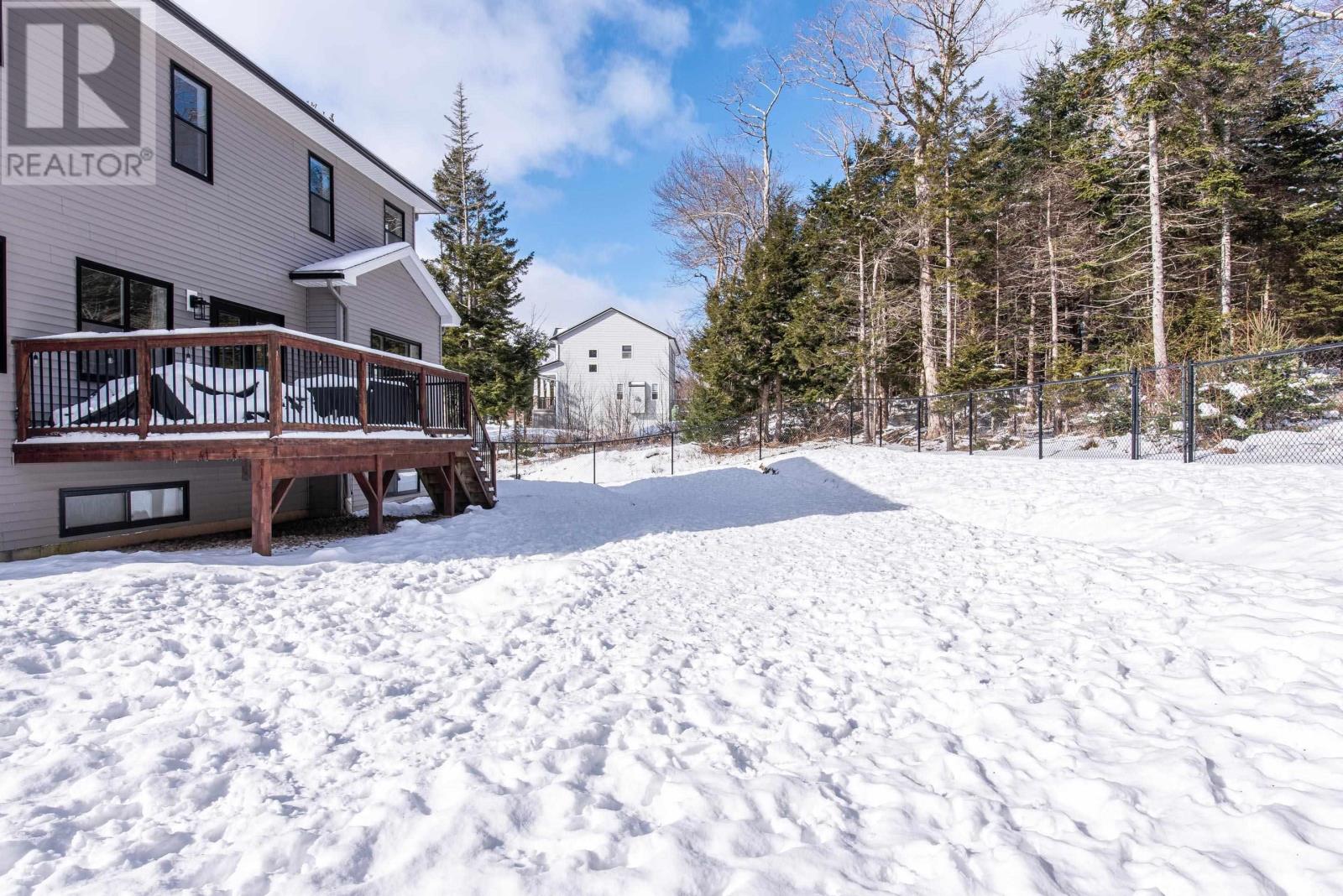 455 Mccabe Lake Drive, Middle Sackville, Nova Scotia  B4E 0N7 - Photo 41 - 202505498