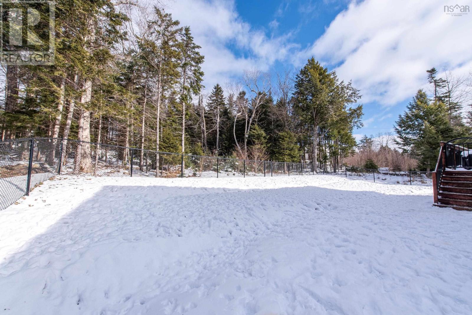 455 Mccabe Lake Drive, Middle Sackville, Nova Scotia  B4E 0N7 - Photo 42 - 202505498