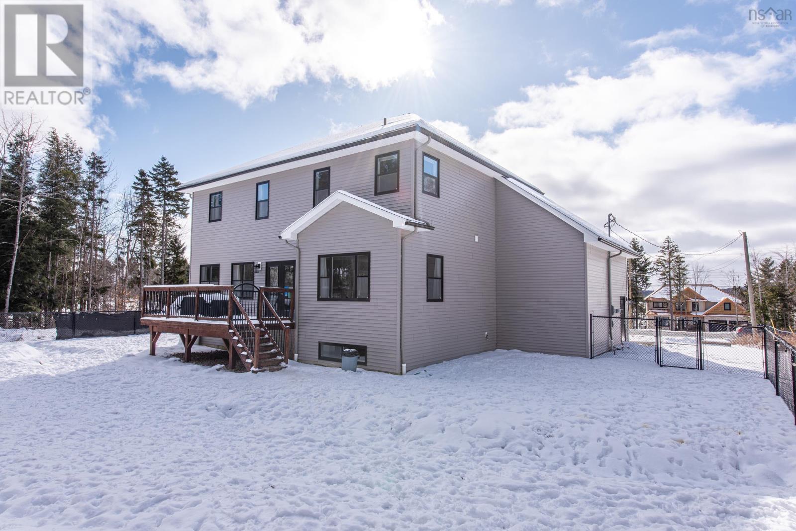 455 Mccabe Lake Drive, Middle Sackville, Nova Scotia  B4E 0N7 - Photo 43 - 202505498