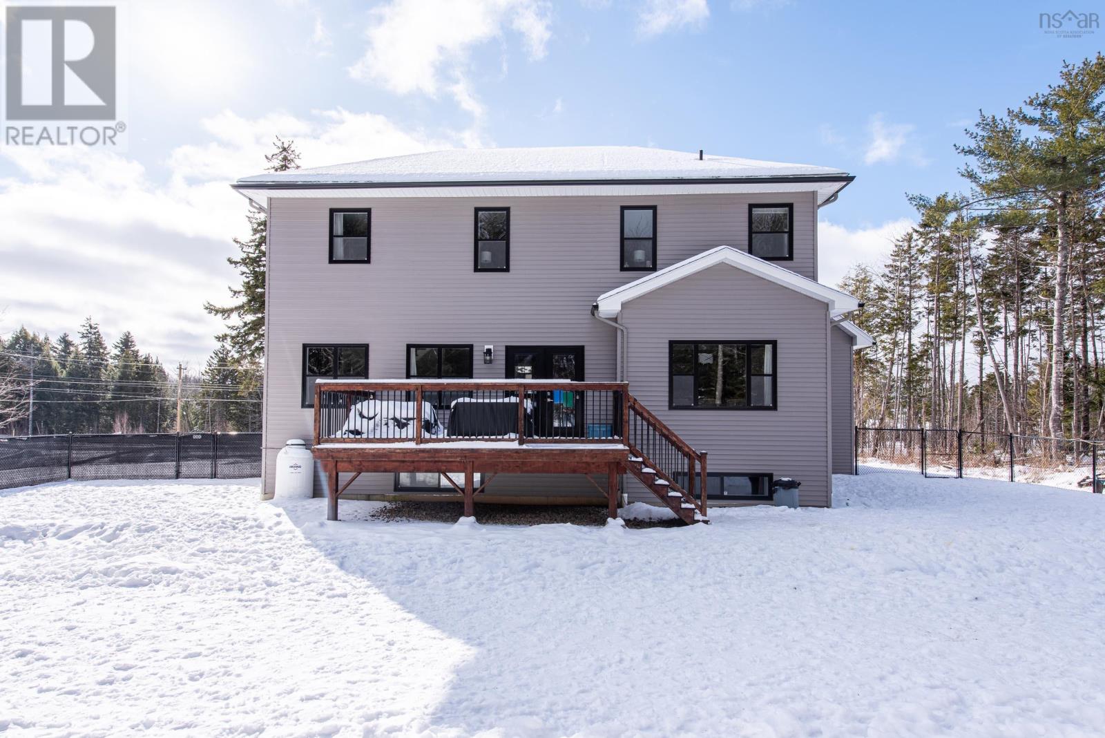 455 Mccabe Lake Drive, Middle Sackville, Nova Scotia  B4E 0N7 - Photo 44 - 202505498