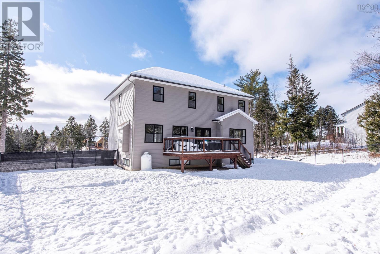 455 Mccabe Lake Drive, Middle Sackville, Nova Scotia  B4E 0N7 - Photo 45 - 202505498