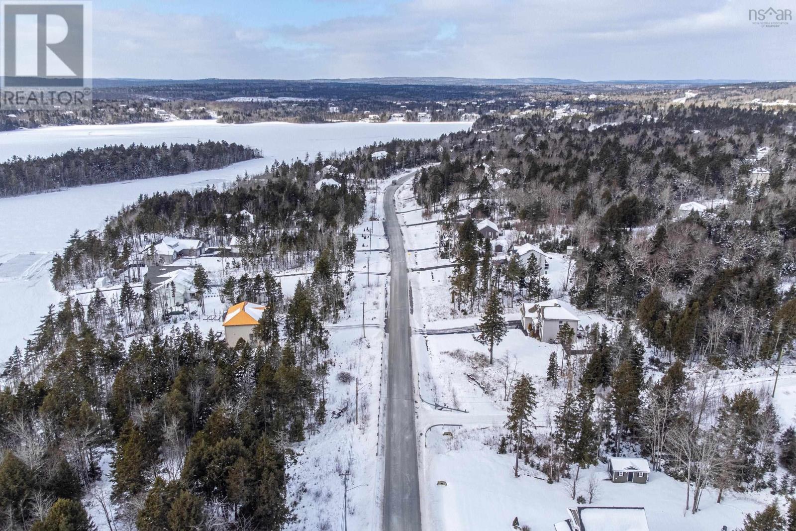 455 Mccabe Lake Drive, Middle Sackville, Nova Scotia  B4E 0N7 - Photo 46 - 202505498