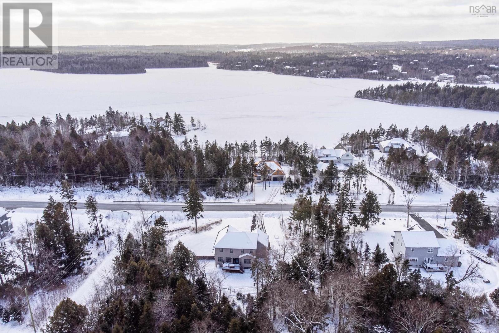 455 Mccabe Lake Drive, Middle Sackville, Nova Scotia  B4E 0N7 - Photo 47 - 202505498