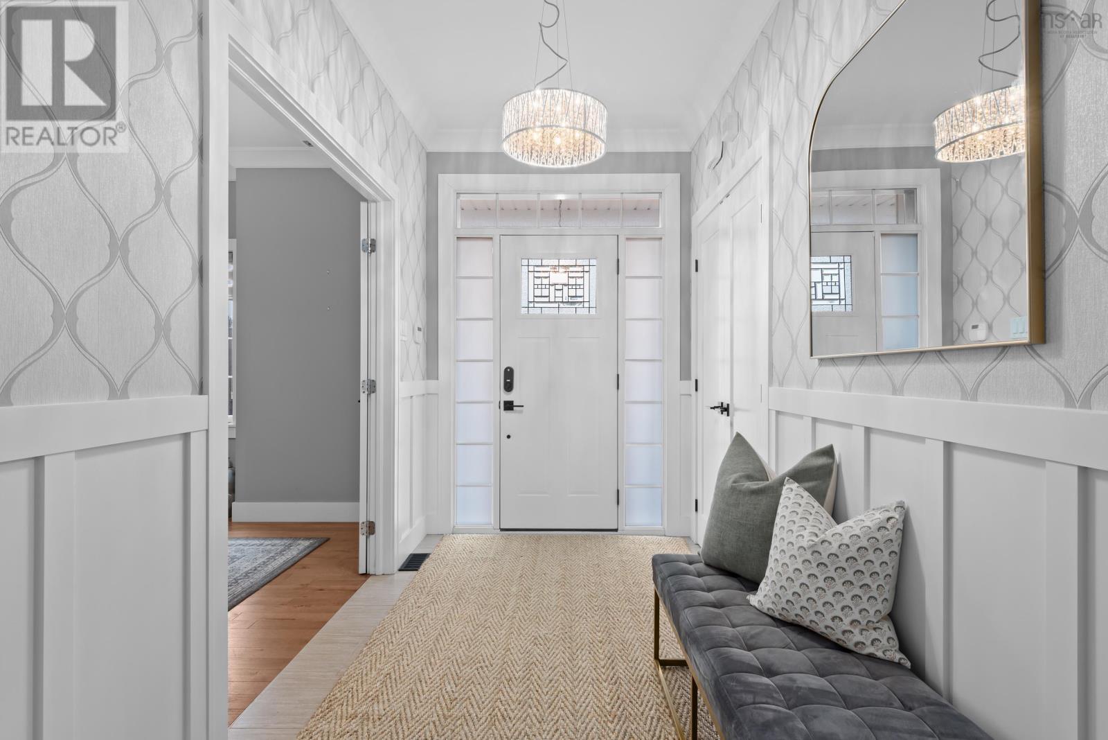 455 Mccabe Lake Drive, Middle Sackville, Nova Scotia  B4E 0N7 - Photo 6 - 202505498