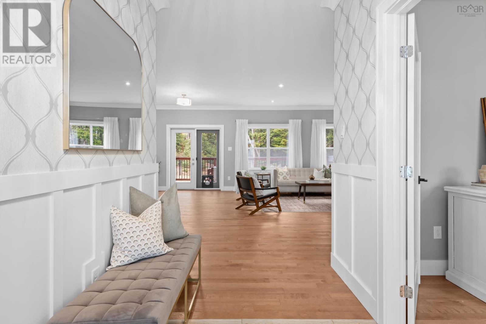 455 Mccabe Lake Drive, Middle Sackville, Nova Scotia  B4E 0N7 - Photo 7 - 202505498