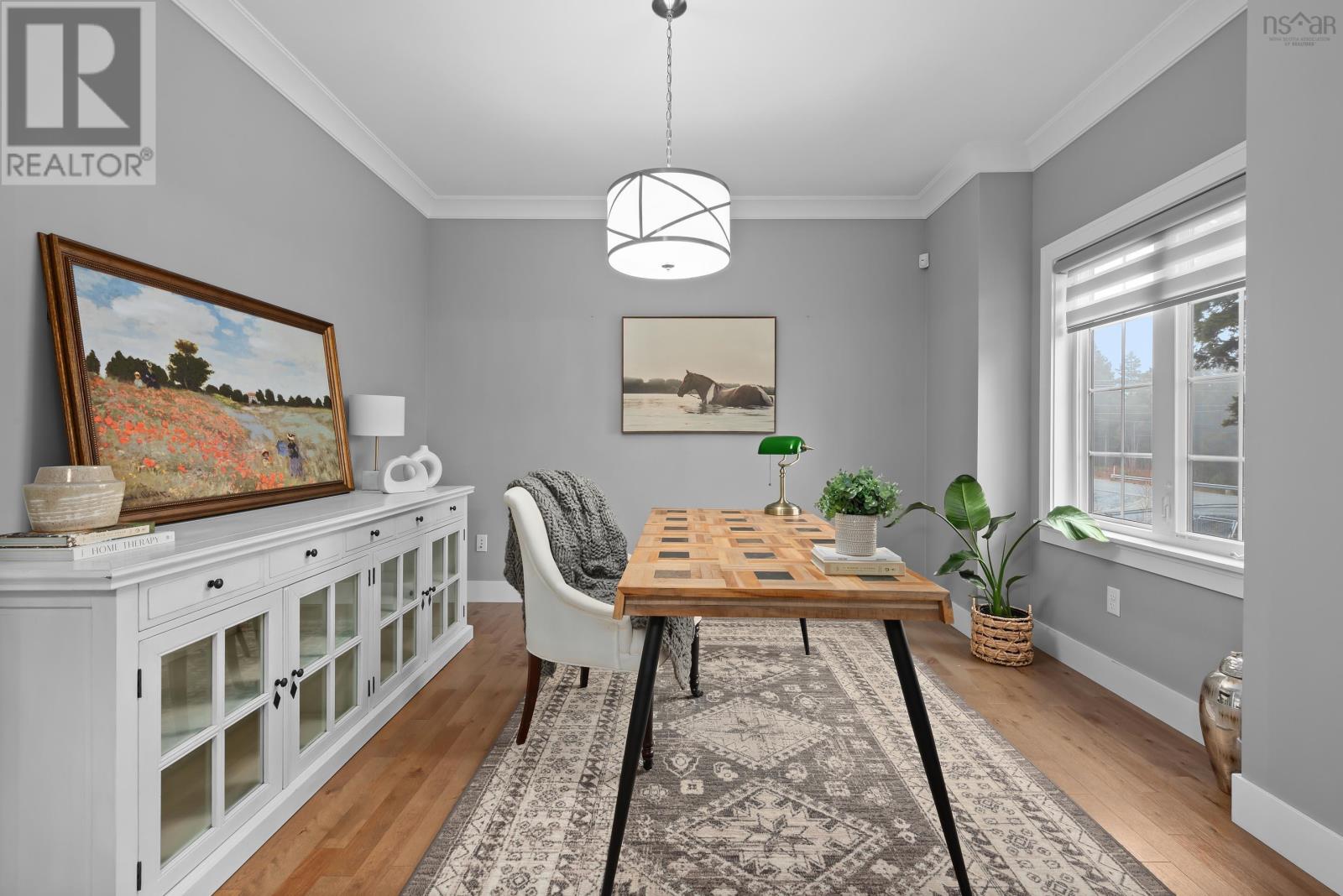 455 Mccabe Lake Drive, Middle Sackville, Nova Scotia  B4E 0N7 - Photo 8 - 202505498