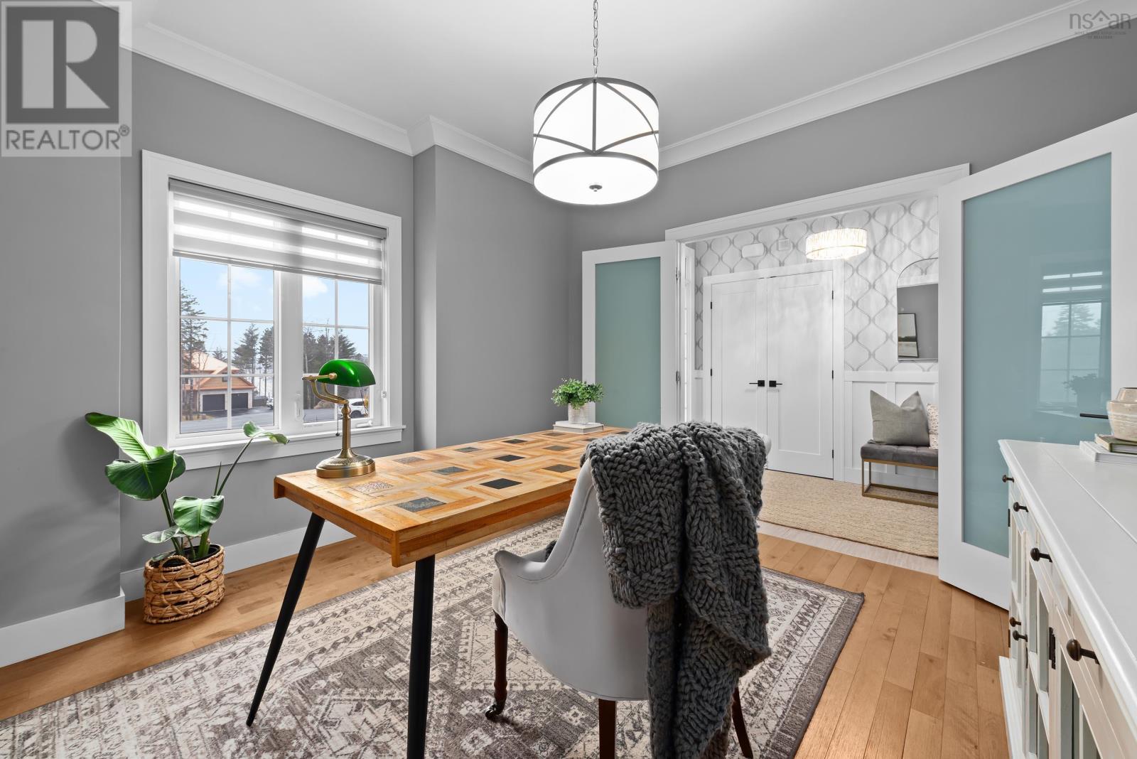 455 Mccabe Lake Drive, Middle Sackville, Nova Scotia  B4E 0N7 - Photo 9 - 202505498