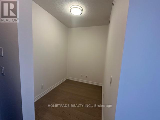 1306 - 225 Sackville Street, Toronto, Ontario  M5A 3H1 - Photo 5 - C12035836
