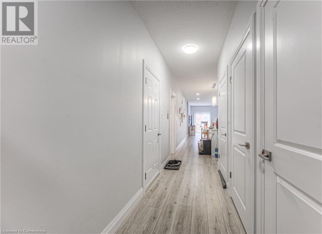 Property at 204 FIFTH Avenue image 5